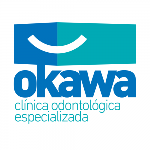 Clínica Odontológica Especializada